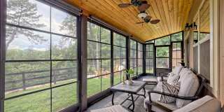 112 John English Dr Gallery 21