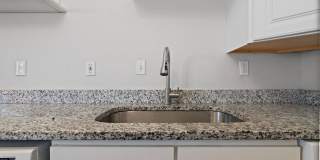 Belton Crossing Apartments Gallery 25