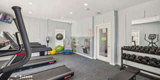 Harvest Glen Gallery 10