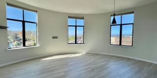 Adeline Place – Modern Comfort Sophisticated 1 Bed / 1 Bath Adeline Place – Modern Comfort Sophisticated 1 Bed / 1 Bath Gallery 1