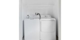 The Hazelwood Gallery 69