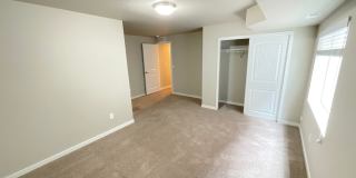 4 Bedroom Home Available Near Old Ranch Rd & N Powers Blvd Gallery 34