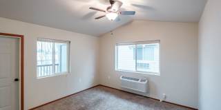 Lafayette Place Apartments Gallery 27