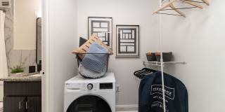 The 500 Fifth Apartments Gallery 12