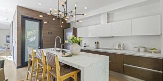 2756 Westshire Dr Gallery 7