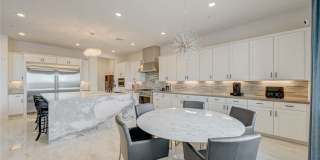 510 Duvet Court Gallery 52