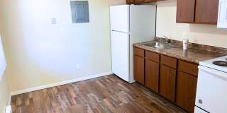 FI1028 Gallery 1