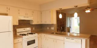 Armstrong Living Trust #8 (5403 Westgate Blvd) Gallery 7
