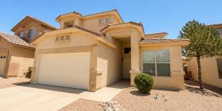 2067 Violeta Circle Southeast 2067 Violeta Circle Southeast Gallery 1