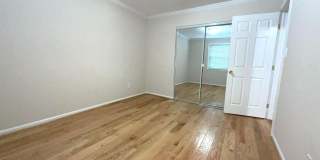 1027 TRAVIS Lane Gallery 25