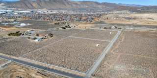20 Acre Ranch with House, Barn, Separate Workshop, and 5-Car Garage Gallery 102
