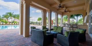 193 Porgee Rock Place Gallery 49