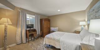 10599 Geist View Drive Gallery 19