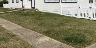 273 38th St S Gallery 1