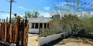73675 Sunnyvale Dr. Gallery 1