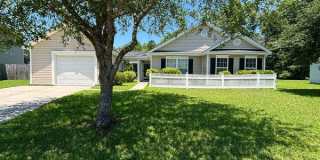 504 Savannah River Dr Gallery 1