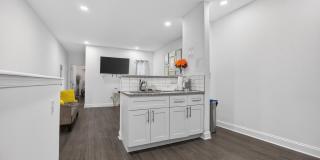 3138 W ALLEGHENY Avenue 3138 W ALLEGHENY Avenue Gallery 1