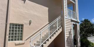 372 NE 26th Pl Gallery 1