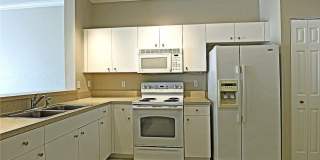 3647 Pine Oak Circle Gallery 4