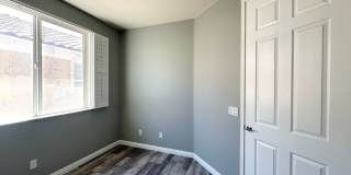 AVAILABLE NOW!! 2 Bedroom 2 Bathroom Home in 55+ Community in BEAUMONT! Gallery 12