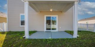 Nestled in the Heart of Myrtle Beach!! Gallery 44