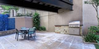 The Enclave at 1550 Gallery 9