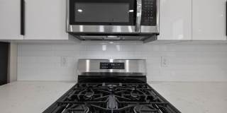 Stylish & Spacious Home in Prime Durham Location – Modern Living with Comfort & Convenience Gallery 21