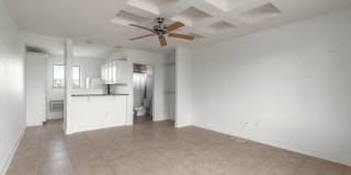 3624 S Atlantic Avenue unit: 203 Gallery 6