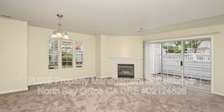 520 Laurel Grove Circle Gallery 4