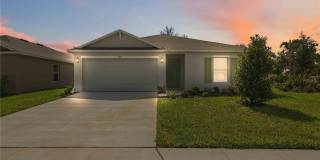 17939 WHEAT STACK Court Gallery 1