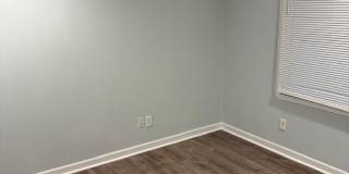 3456 Thompson Drive NW Gallery 14