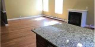 746 East 5th St. Gallery 4