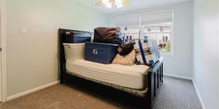446 Anna Marie Dr Gallery 11