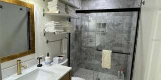 5246 WEDGEWOOD LANE Gallery 26