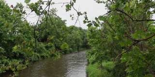 4500 S FOUR MILE RUN DR #314 Gallery 39