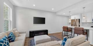 42548 INVERGORDON Terrace Gallery 12