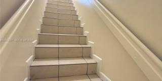 14020 NE 3rd Ct Gallery 14