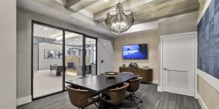 Mayla Pompano Gallery 29