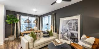 Elwood Indian Trail Gallery 6