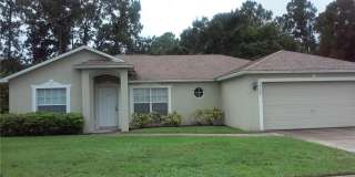 14980 Coopers Hawk Way Gallery 29