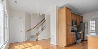 3043 DIAMOND SPRING LN Gallery 13