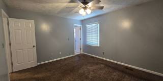 6957 Bone Creek Drive ~ Bone Creek Gallery 10