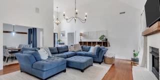 2779 Landcashire Court Gallery 8