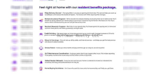 3124 West Azeele Street Gallery 35