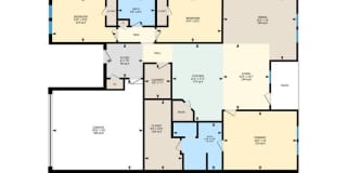 113 Yardley Ct Gallery 21
