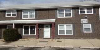 14502 Cottage Grove Avenue Gallery 1
