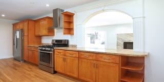 409 Lexington Drive Gallery 6