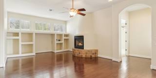 8451 E HIGH POINT Drive Gallery 14