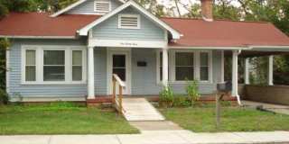 Spacious home! Gallery 1