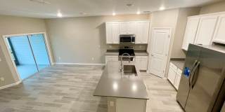 Newer Townhome in Jacksonville's Intracoastal Area Gallery 7